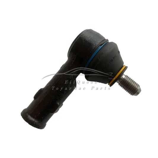 for Bentley Mulsanne Outer Tie Rod Ball Joint OE:3Y0422811 New