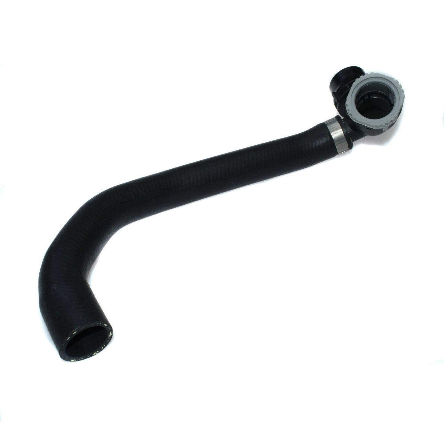 LR005564Coolant Water Return Hose for Land Rover LR2 for Volvo S60 S80 V70 XC60 XC70