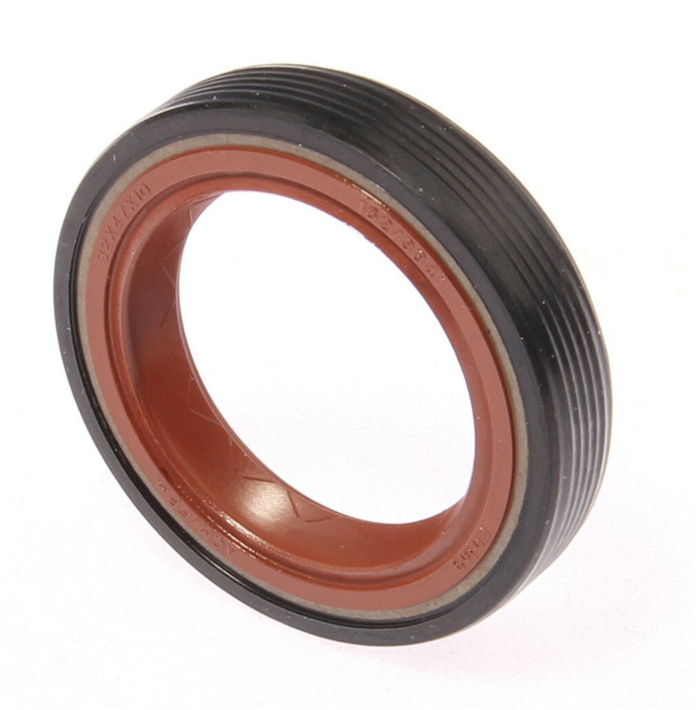 Engine Camshaft Seal for VW for Jetta for Golf for Passat for AUDI 47¡Á32¡Á10 038103085C TDI