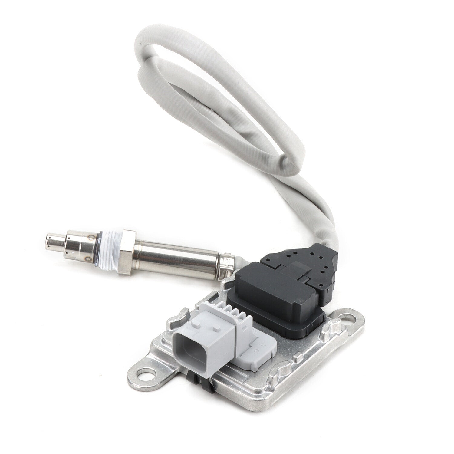89465-42090 for TOYOTA AVENSIS PICNIC PREVIA RAV4 Downstream New Oxygen Sensor