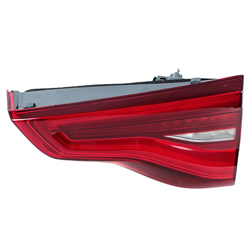 2-piece taillight assembly for BMW X3 G01 2018 - 2020 rear stop brake lights
