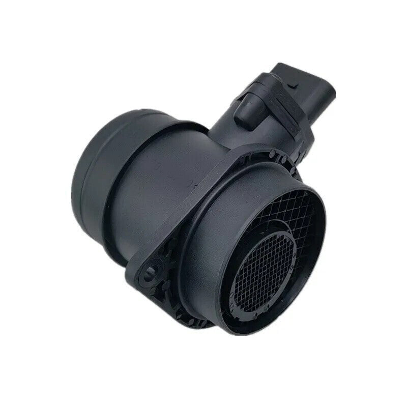 HU5A-9C052-DB PDF Differential Pressure Sensor Fof 17-2020 for LINCOLN MKZ 2.0L