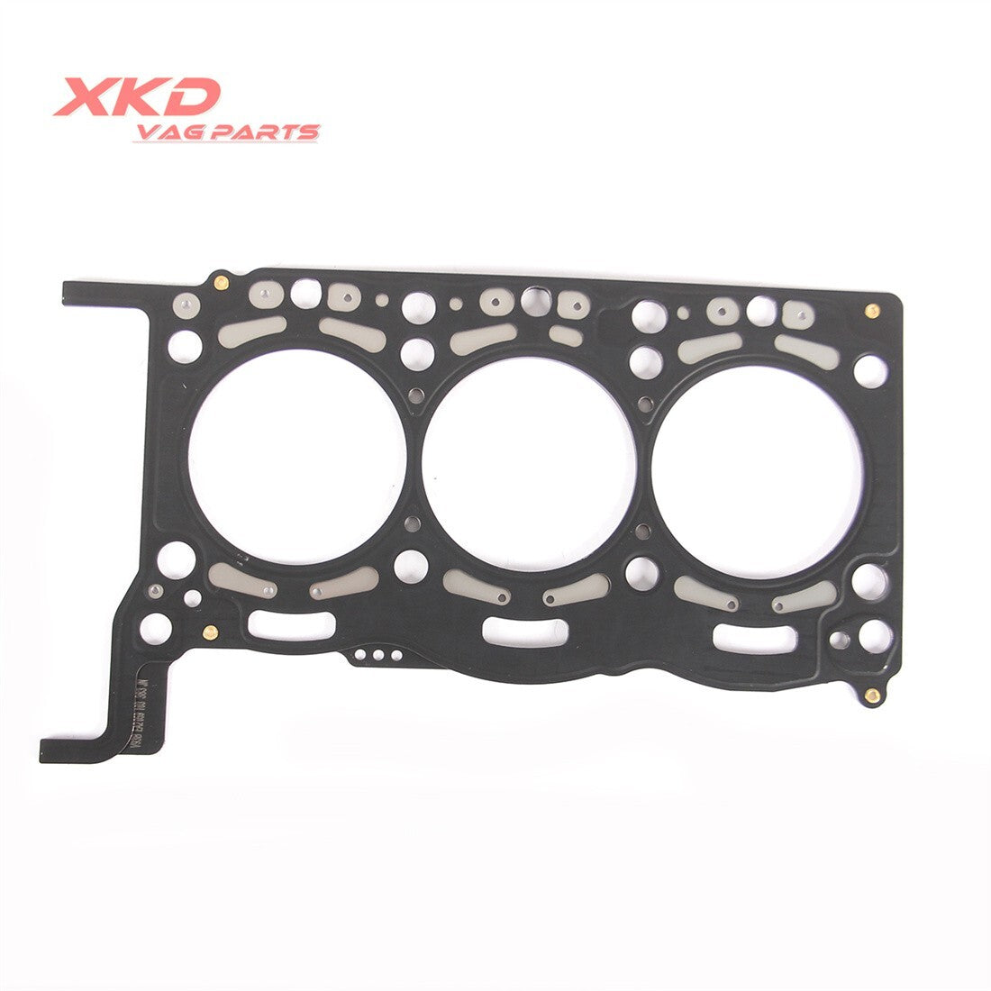 3.0TDI engine cylinder head gasket kit suitable for Audi A6 for A8 Q7 CDT CLA CMH CPN CTB