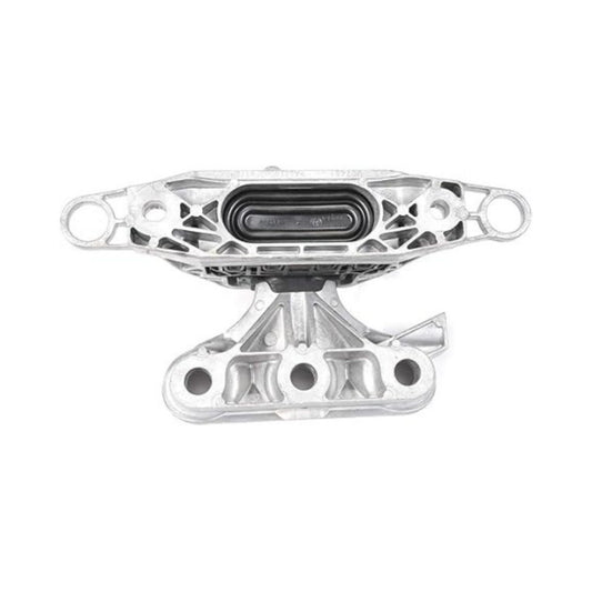 Engine Motor Trans Mount Set for Chevrolet Malibu 2016-18