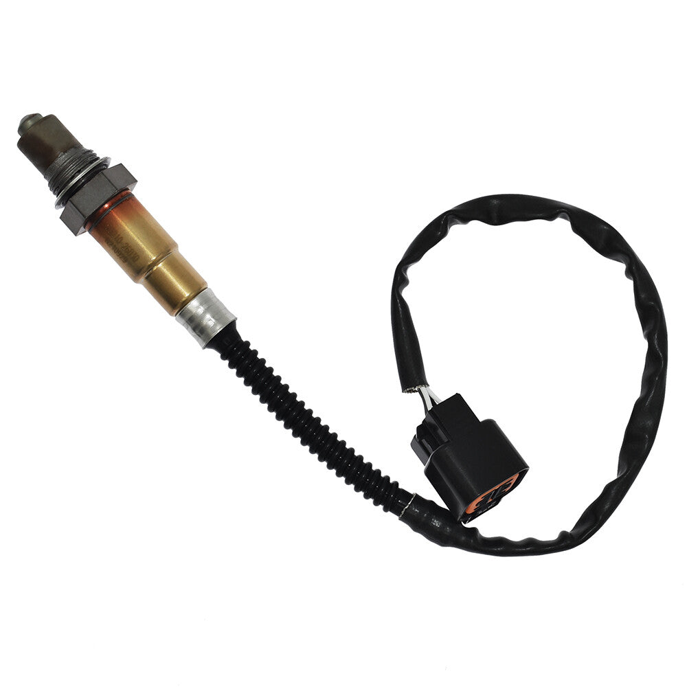 Engine Vacuum Pumps 130912-1235 L-051980G12-00