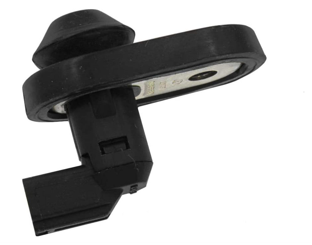 Door Courtesy Light Control-Switch 84231-53010 for TOYOTA 4RUNNER TUNDRA GS GX