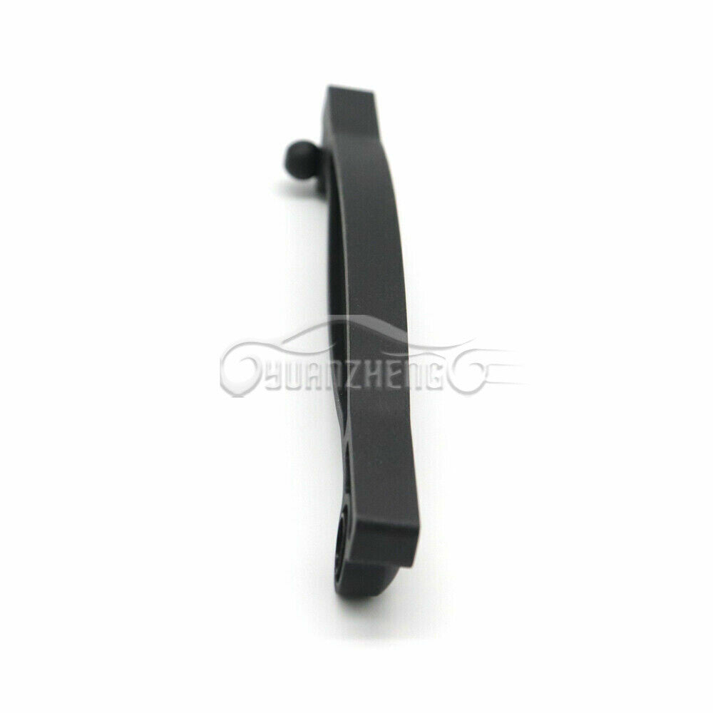 new for Chevrolet Sonic for Cruze 1.8L manifold control valve lever arm (1 piece) - USA