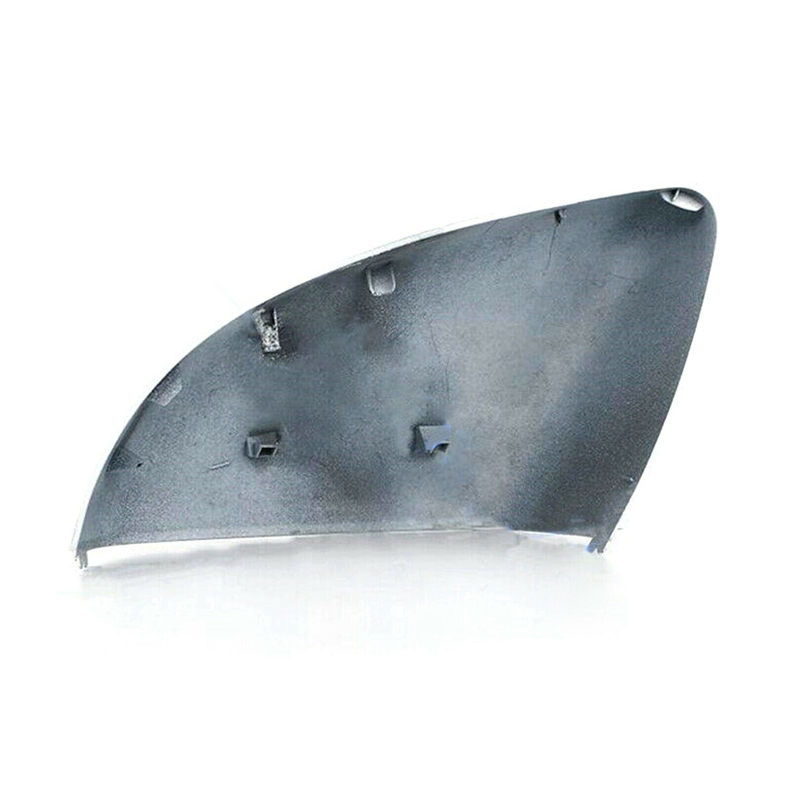 2015-2021 for Ford Edge Pearl Right Passenger's Side Mirror Cover Replace