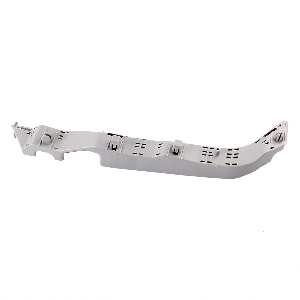 Left Front Bumper Bracket Fits 2006 - 2007 for Subaru for Impreza Driver Side 55565FE030