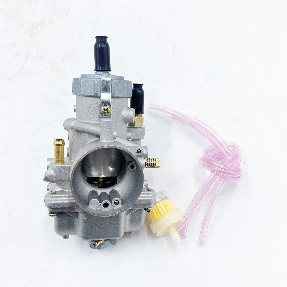 New Carburetor for Polaris Sport Xplorer 400L Carb 1994-1999