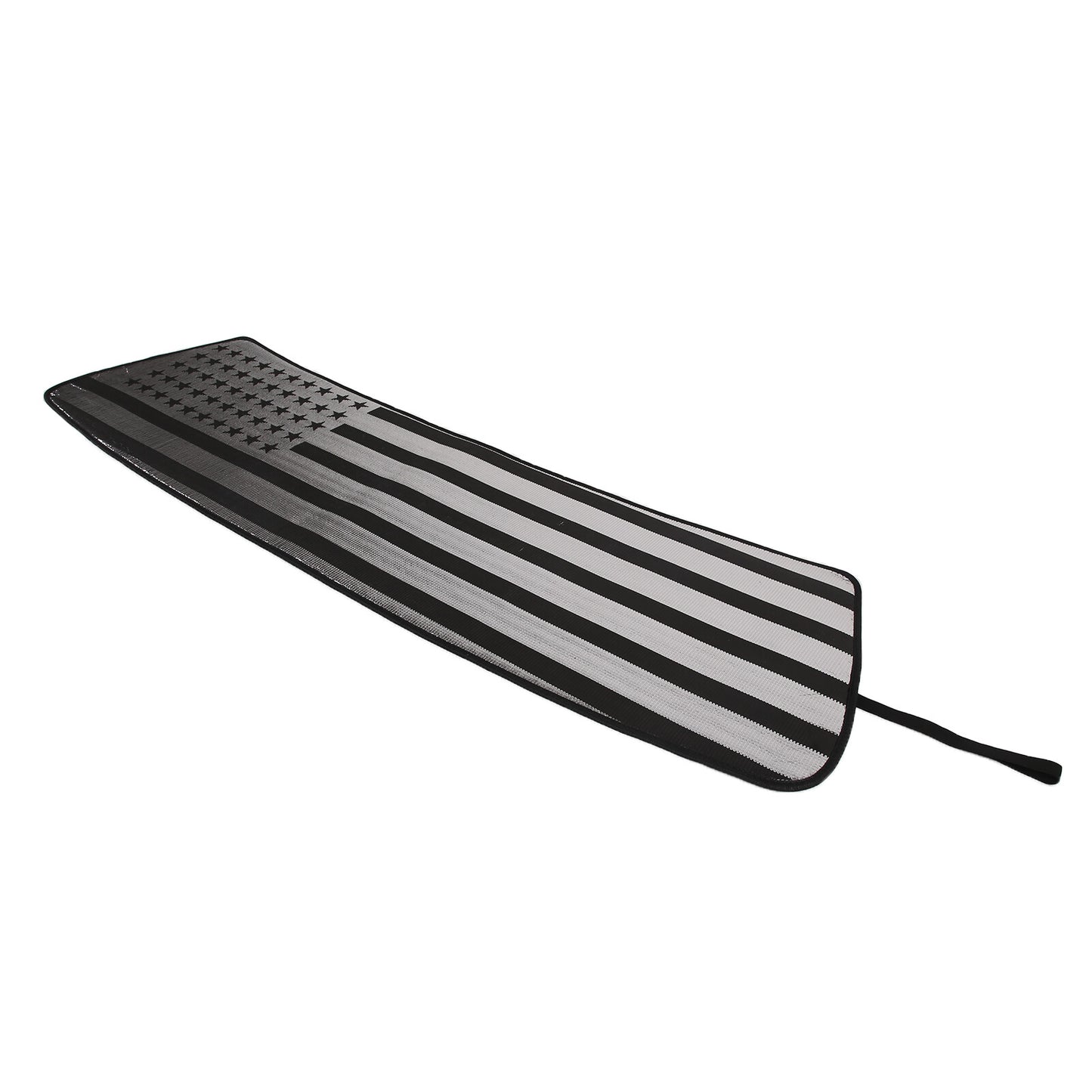 Front windshield sunshade UV block cover for BMW 2 Series 2020-2023