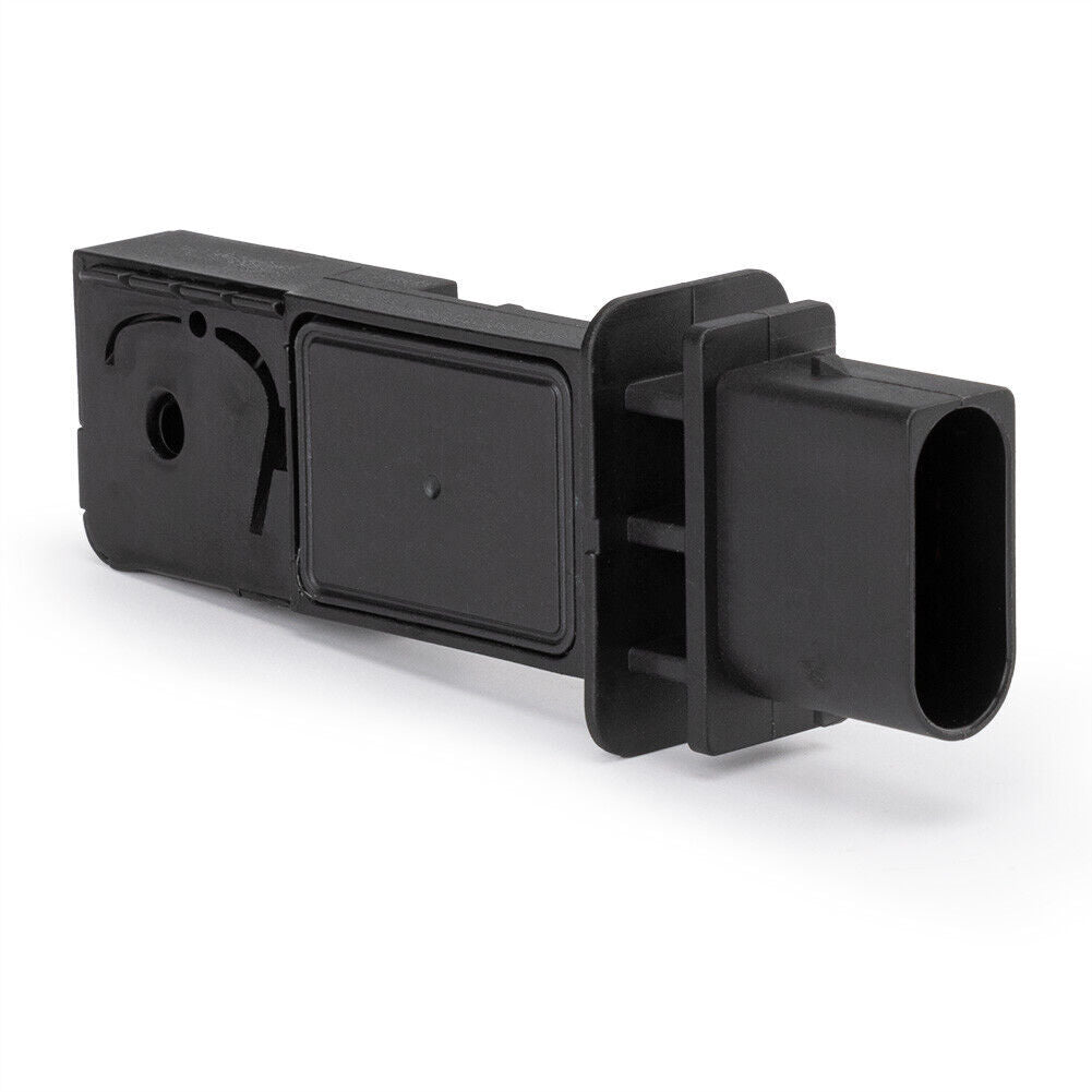 for Volkswagen MAF airflow sensor for 99-2006 for Hyundai and for Kia Santa Fe Sonata Optima