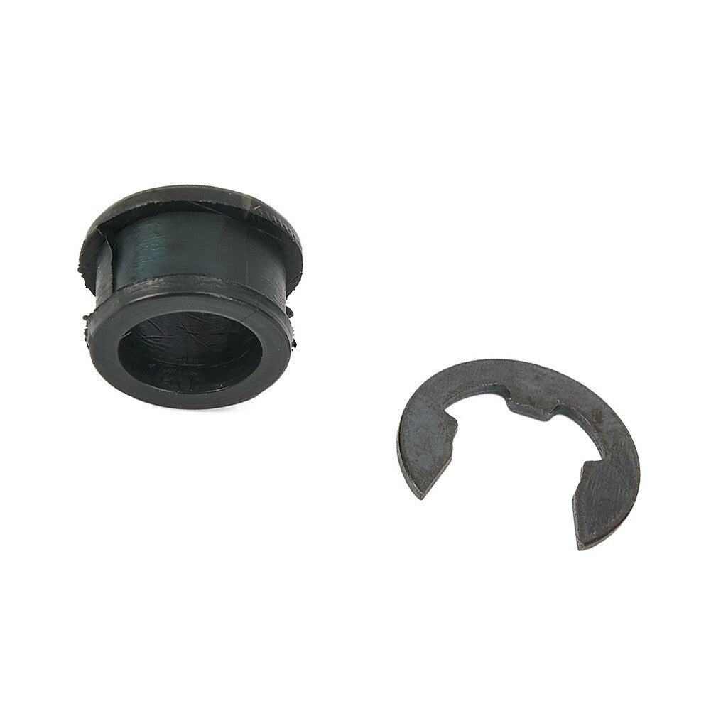 Shift Shifter Cable Bushing Automatic Transmision Cable Bushing