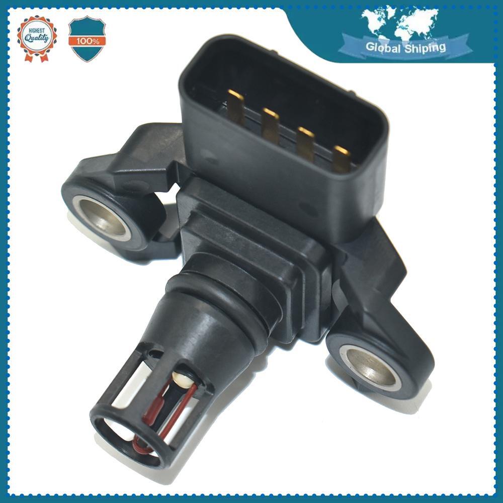 Turbine speed sensor 29543433 For Thomas bus Pete for Mack for Volvo for GMC