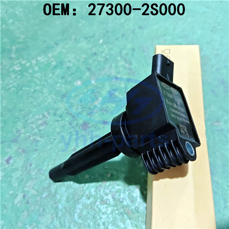 27300-2S000 IGNITION COIL FOR 21 SORENTO 20-22 SONATA for TUCSON SANTA FE