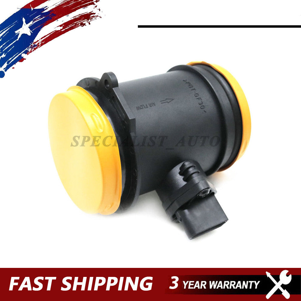 2x 234-4078 Oxygen (O2) Lambda Sensors for Jeep Grand Cherokee, for Kia Kota, and for Chrysler .