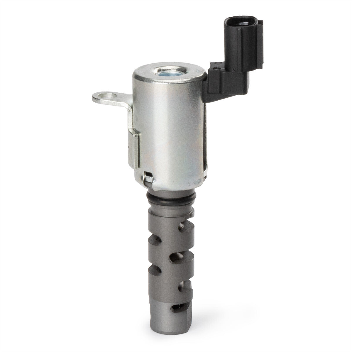 Engine camshaft variable valve timing solenoid valve (VVT) suitable for Lexus and for Toyota 15330-31020