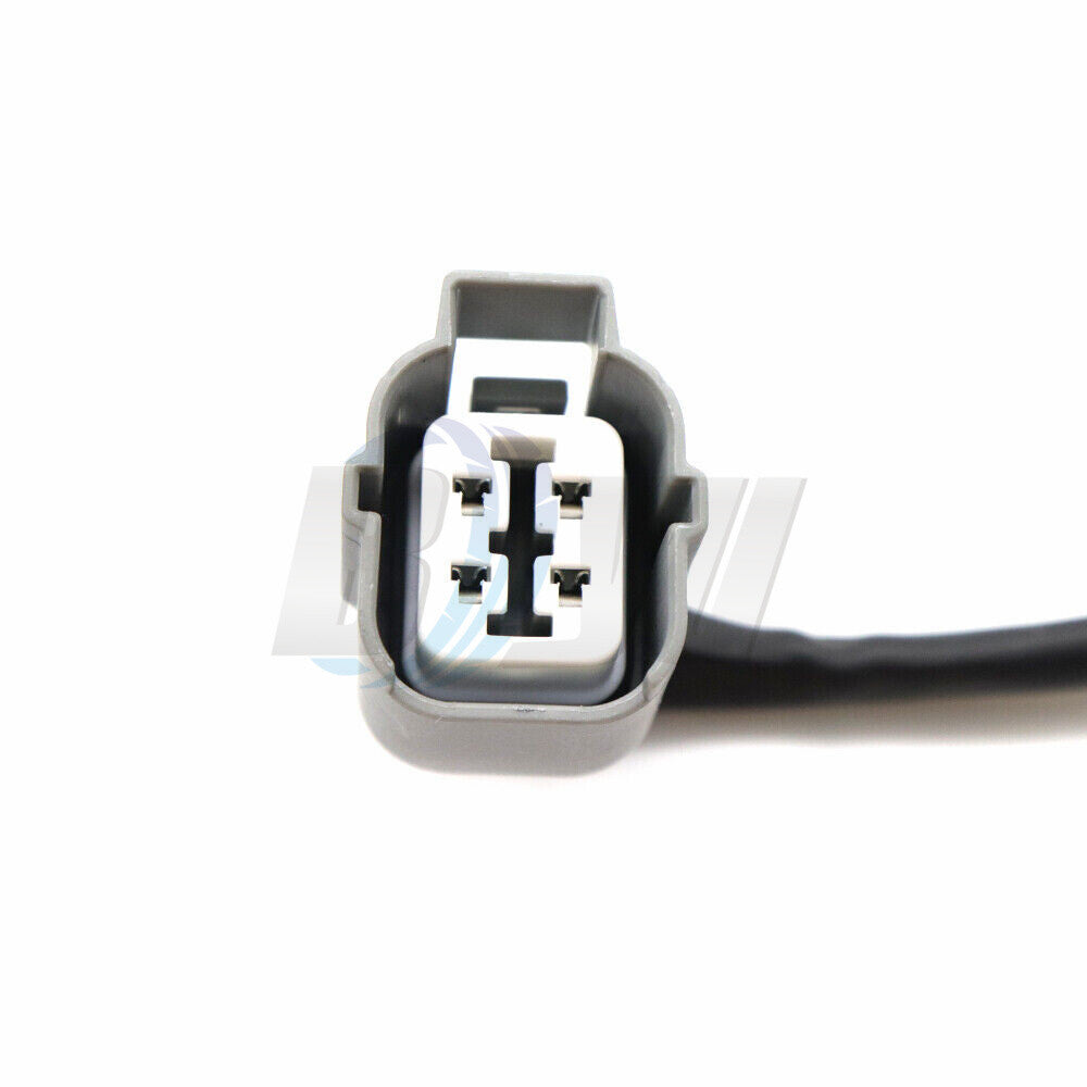 234-9015 Oxygen Sensor 22641-AA230 for Subaru Forester Impreza Legacy Outback