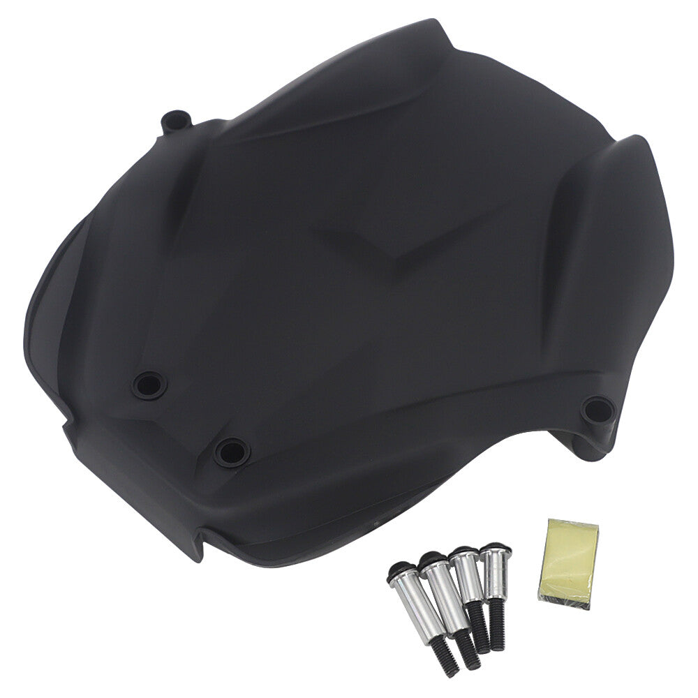 FOR R1200GS R1250GS R1200RT R1250RS R1250RT Front Engine Baffle Protection Cover