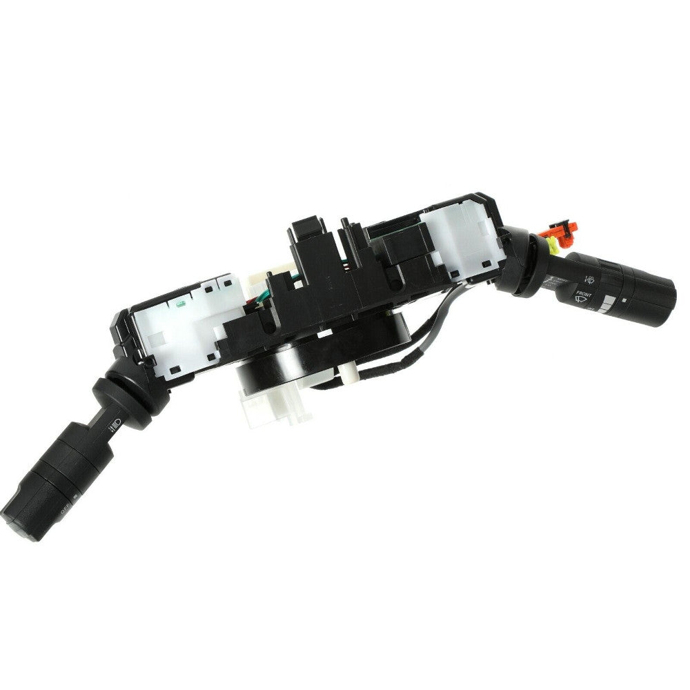 Suitable for Nissan 25560-ZK01B steering column combination switch, multi-function Maxima