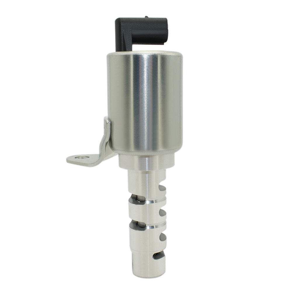 for Land Rover Discovery Sport LR2 for Jaguar XF Variable Valve Timing VVT Solenoid