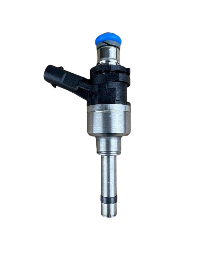6-pack of fuel injectors suitable for 2017-2020 for Hyundai for Genesis G80 3.8L 35310-3L300