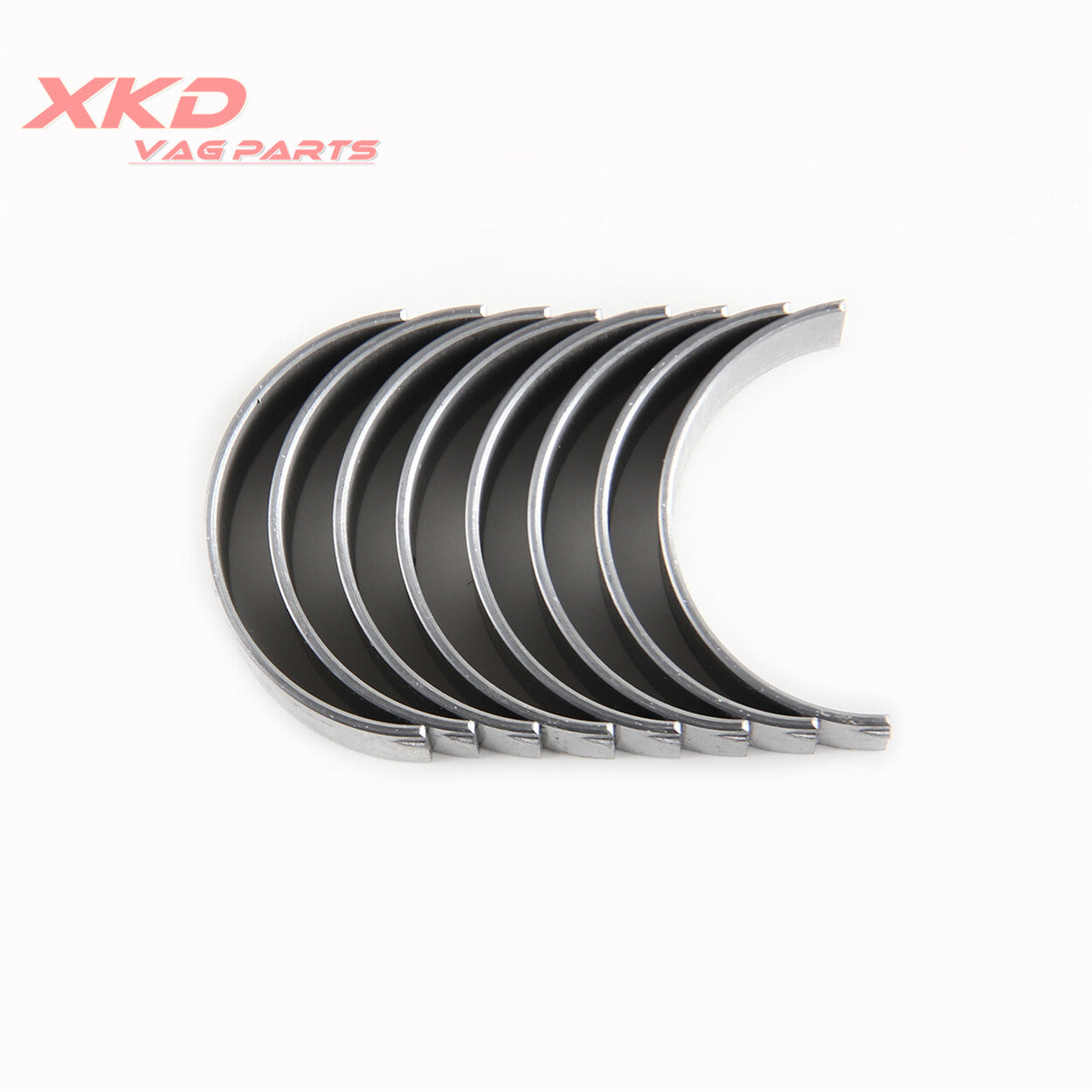 2.0T connecting rod bearing kit for Buick for Cadillac ATS CTS for Chevrolet LTG LCV