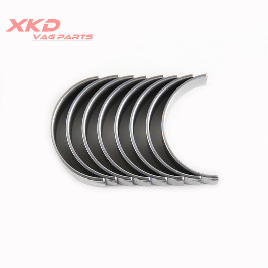 2.0T connecting rod bearing kit for Buick for Cadillac ATS CTS for Chevrolet LTG LCV