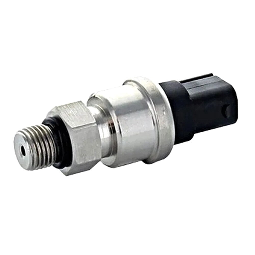 Excavator Engine Low Pressure Pressure Sensor LC52S00019P1 for KSG6912