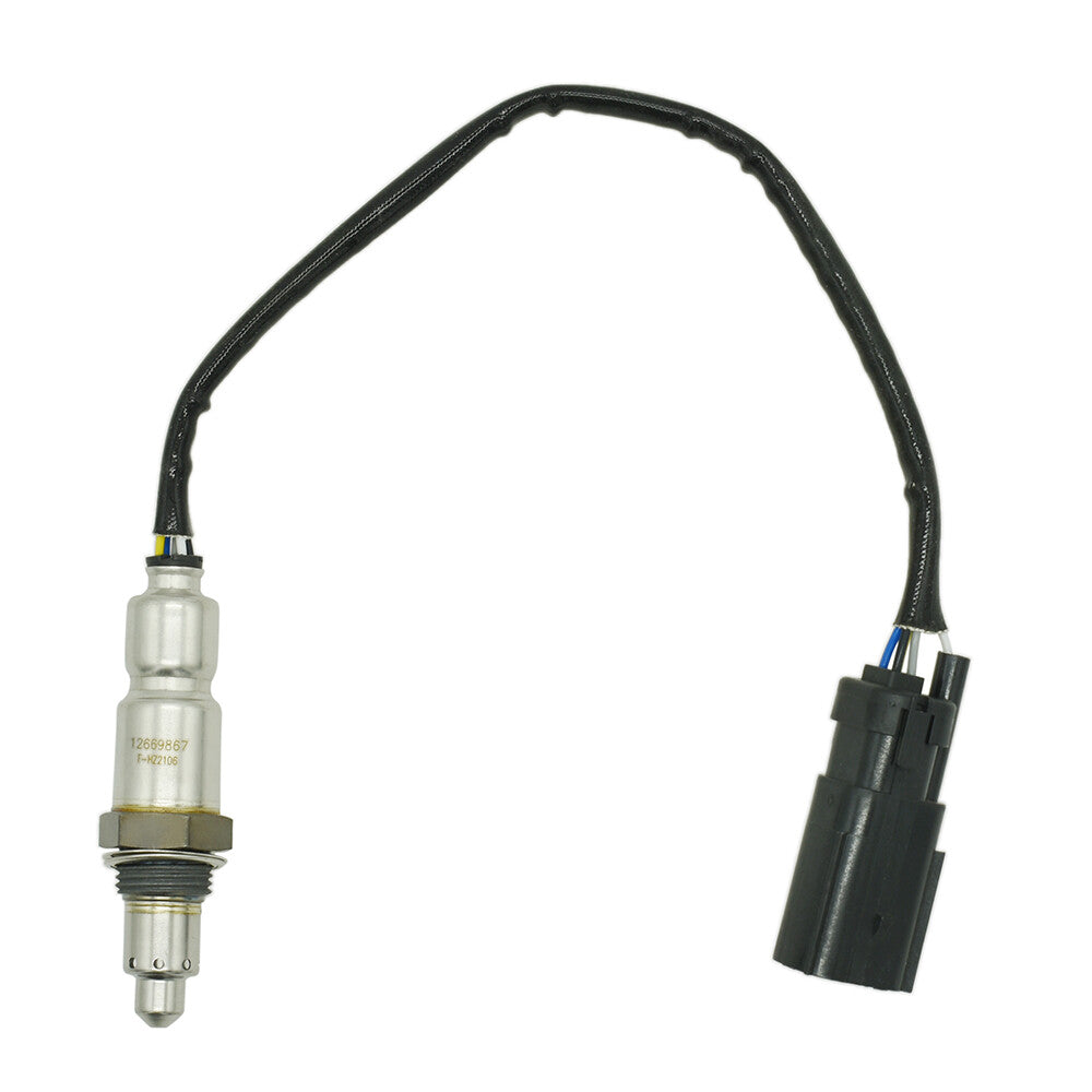 High Quality Fuel Rail Pressure Sensor For Sensata OEM 85PP32-02 110R-010096