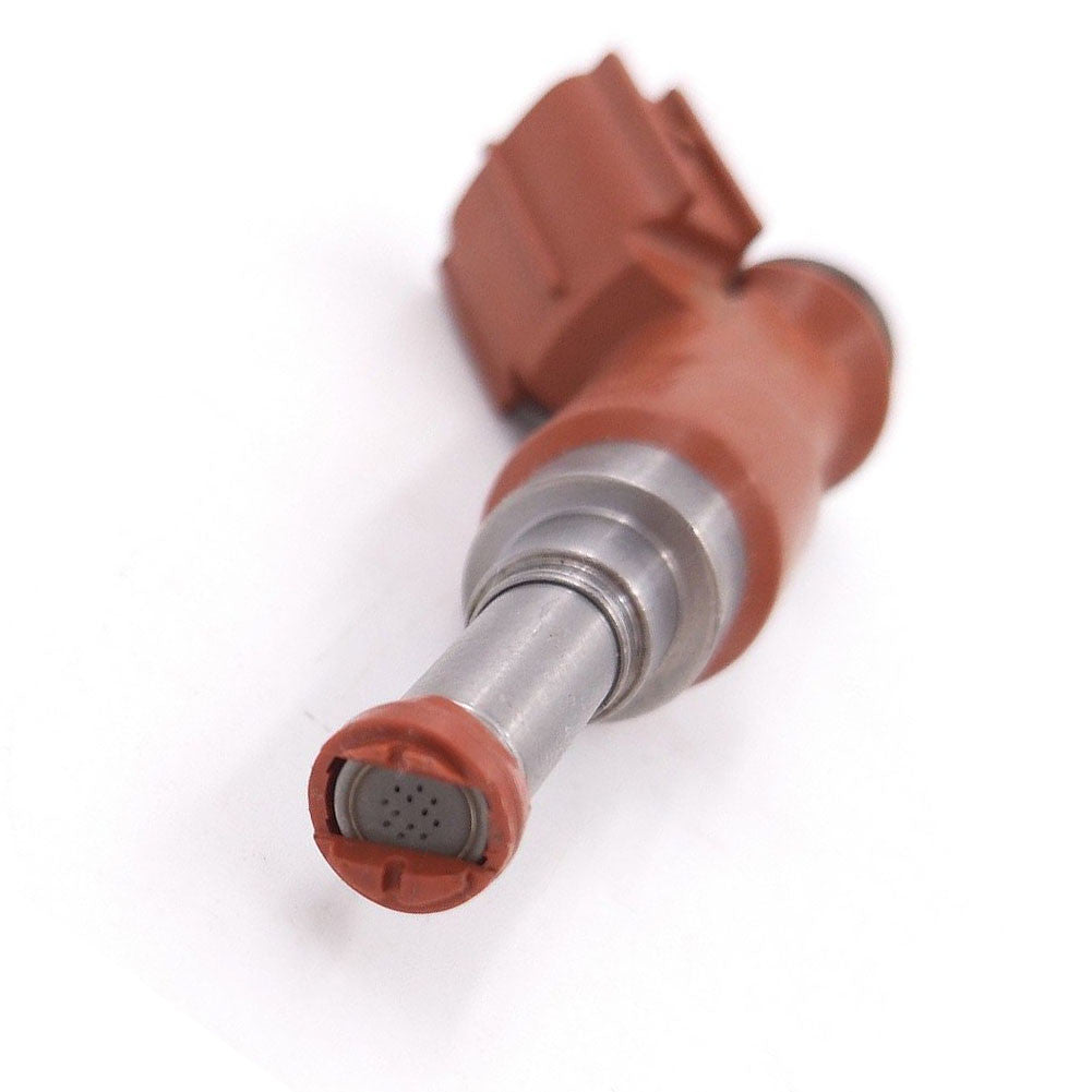 6Pcs Fuel Injector for Toyota for Avalon for Camry RAV4 for Sienna for Lexus 3.5L V6 23250-0P040