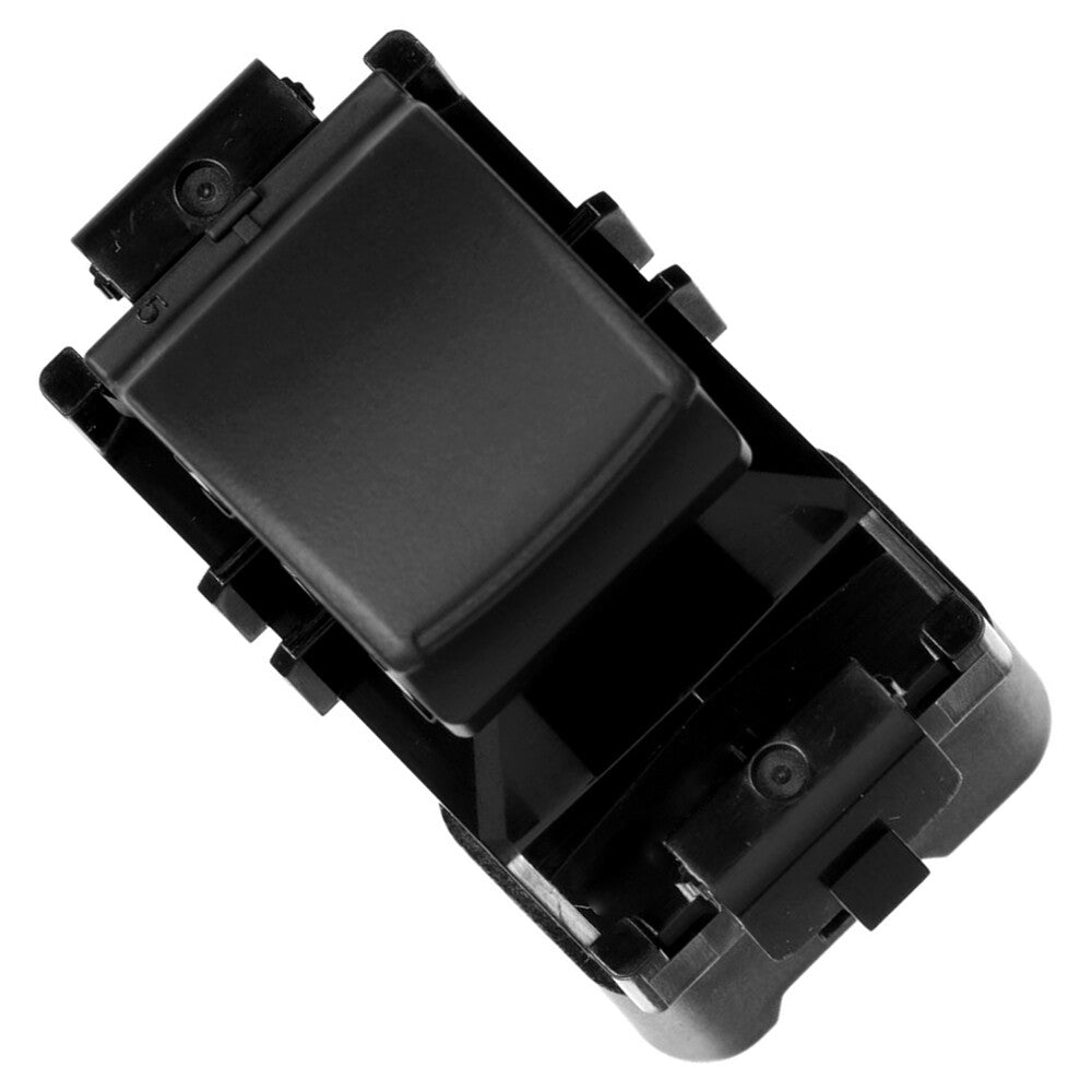 Front Right Door Window Switch for Mirage G4 2017-2020 Eclipse Cross 2018-2020