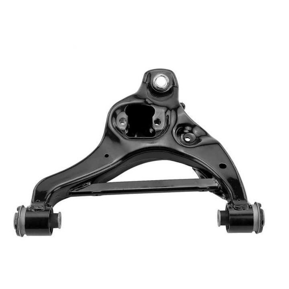 Control arm ball joint kit for Ford F150 15-20