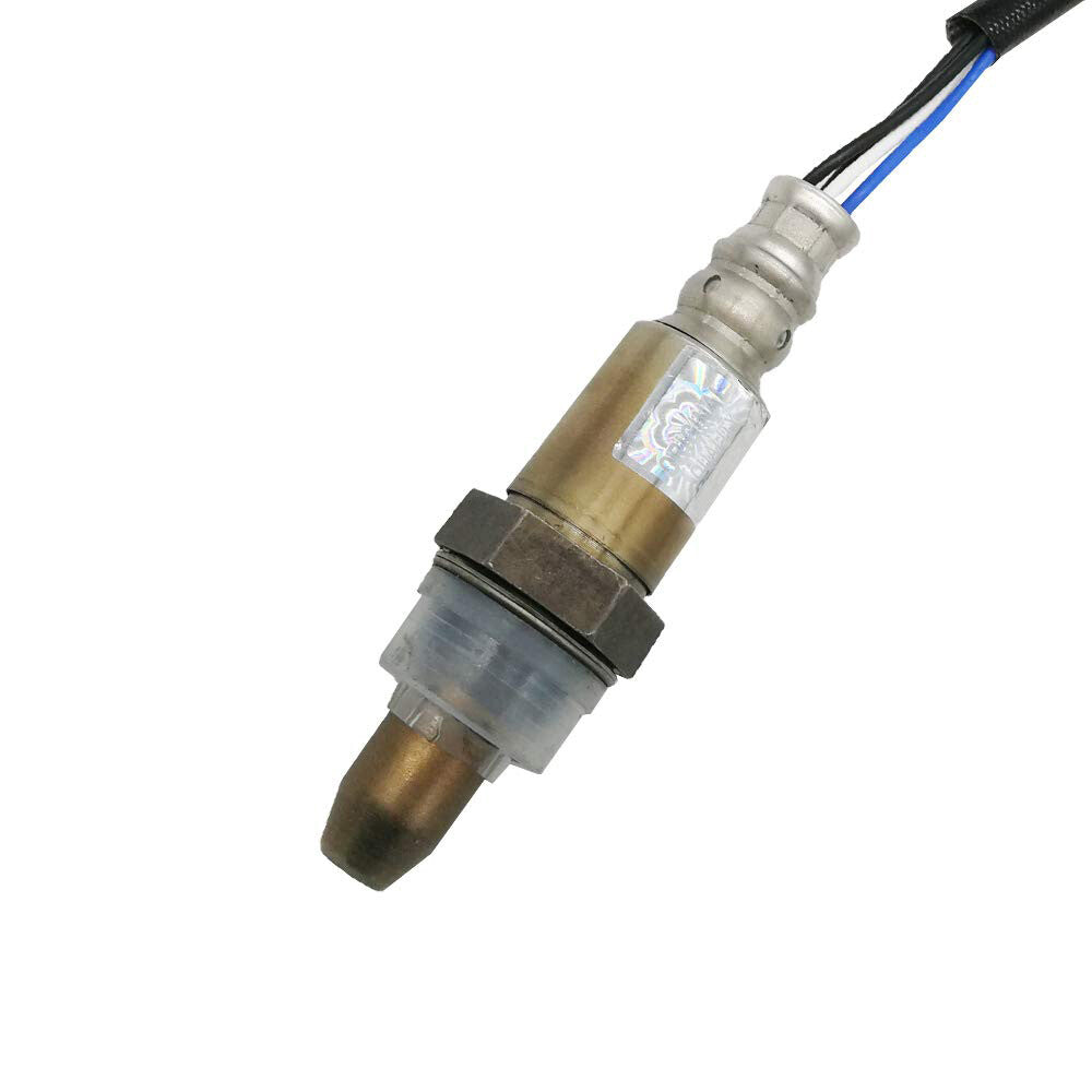 Oxygen Lambda Sensor 89467-72010 for Toyota RAV4 Carmry Solara 06-14 Upstream
