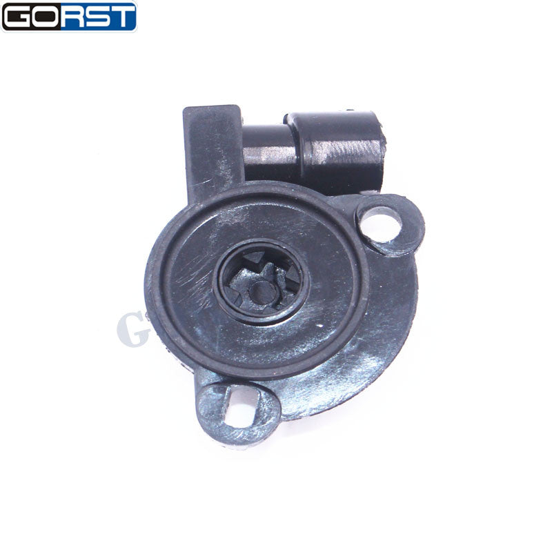 Upstream Oxygen Sensor 234-9104 for Nissan NV2500 NV3500 2012-2017 G25 2011-2012