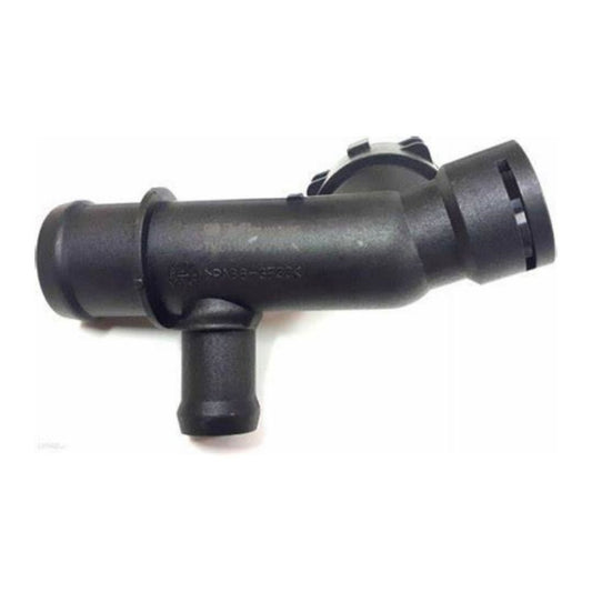 5Q0122291BG Coolant Flange BTS1155 Borg Beck Water