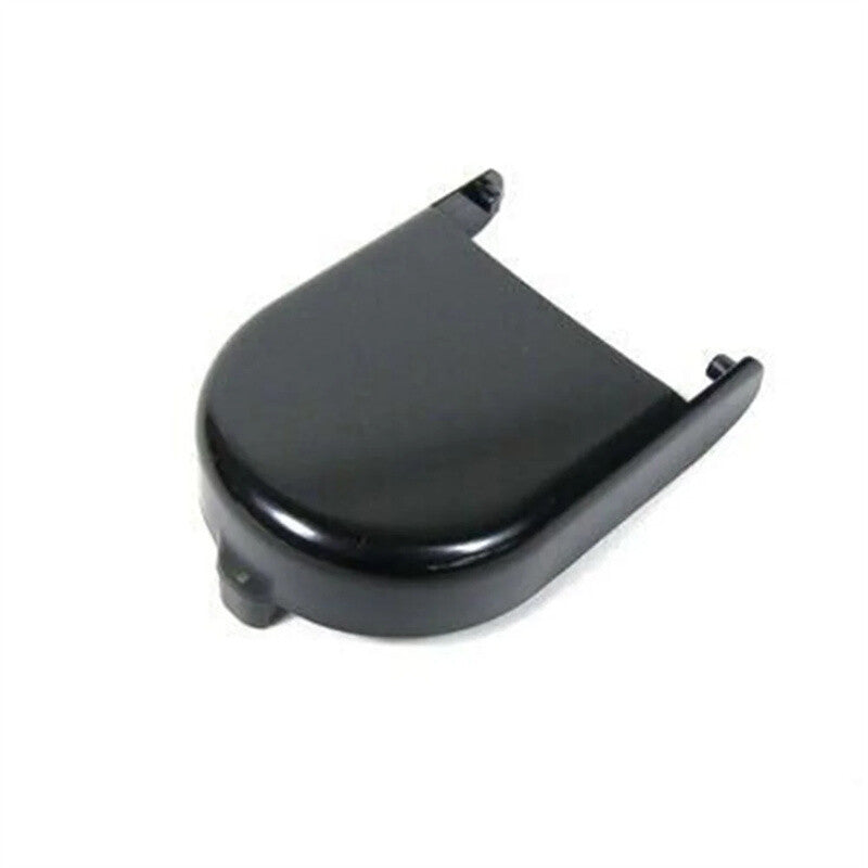 Windshield Wiper Arm Nut Cover for 2011-2023 for Dodge Durango  for Jeep Grand Cherokee