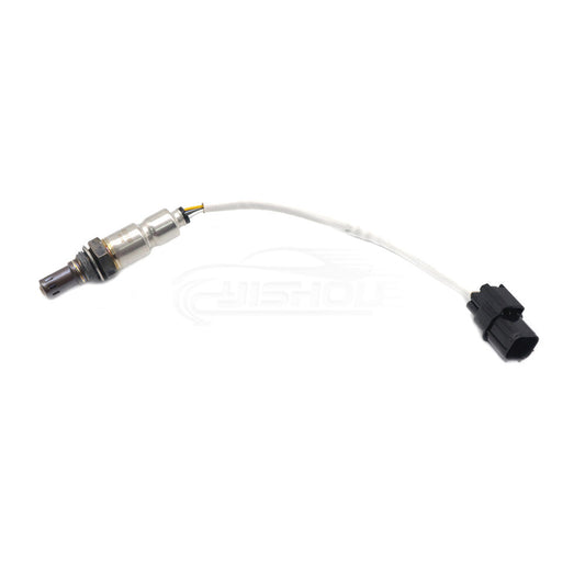 The KS398 Knock sensor is suitable for Acura NSX, for RDX , RLX, TLX; for Honda Crosstour 30530R1AA01