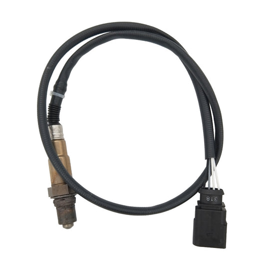 NEW Upstream Oxygen O2 Sensor for Subaru Forester Outback Impreza 2.5L 2003-2004