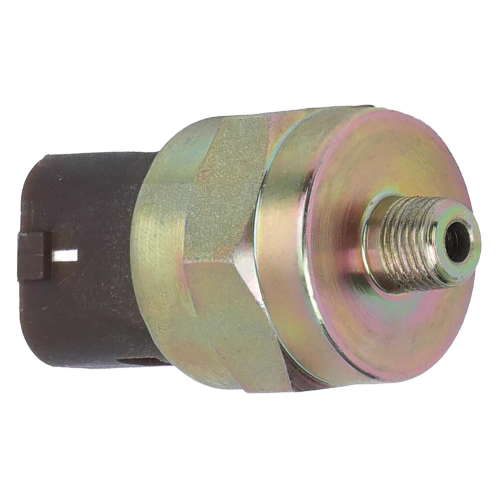 Oil Pressure Sensor Switch For A30C A35C A35 A40 L70C L90C L120C EC130C EW130C