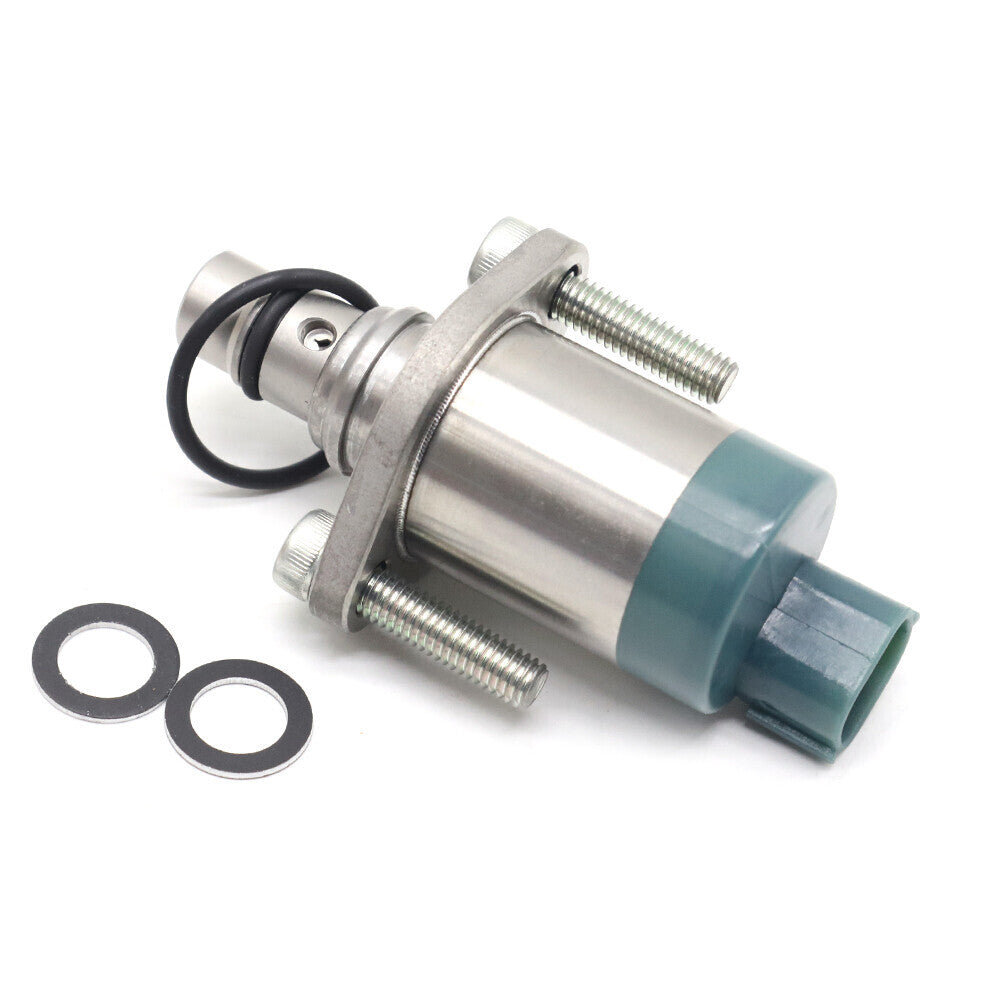 Fuel Pump Control SCV Valve For Pump HU294000-2230 KD13404TCR/22N 1PCS