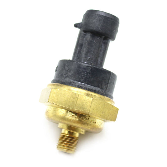 4PC New Oxygen Lambda Sensor 68224424AA for Jeep Gladiator 3.0L 3.6L for Wrangler JL