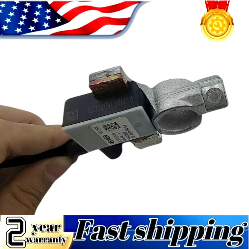 Equipment Manufacturer Battery Negative Sensor Cable for 2022-2023 for Hyundai Kona N 37180-J9600