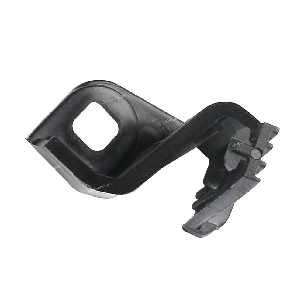 Front Left Headlight Brackets 51647285597 for BMW 3 /4 Series F30 F31 F32 F33
