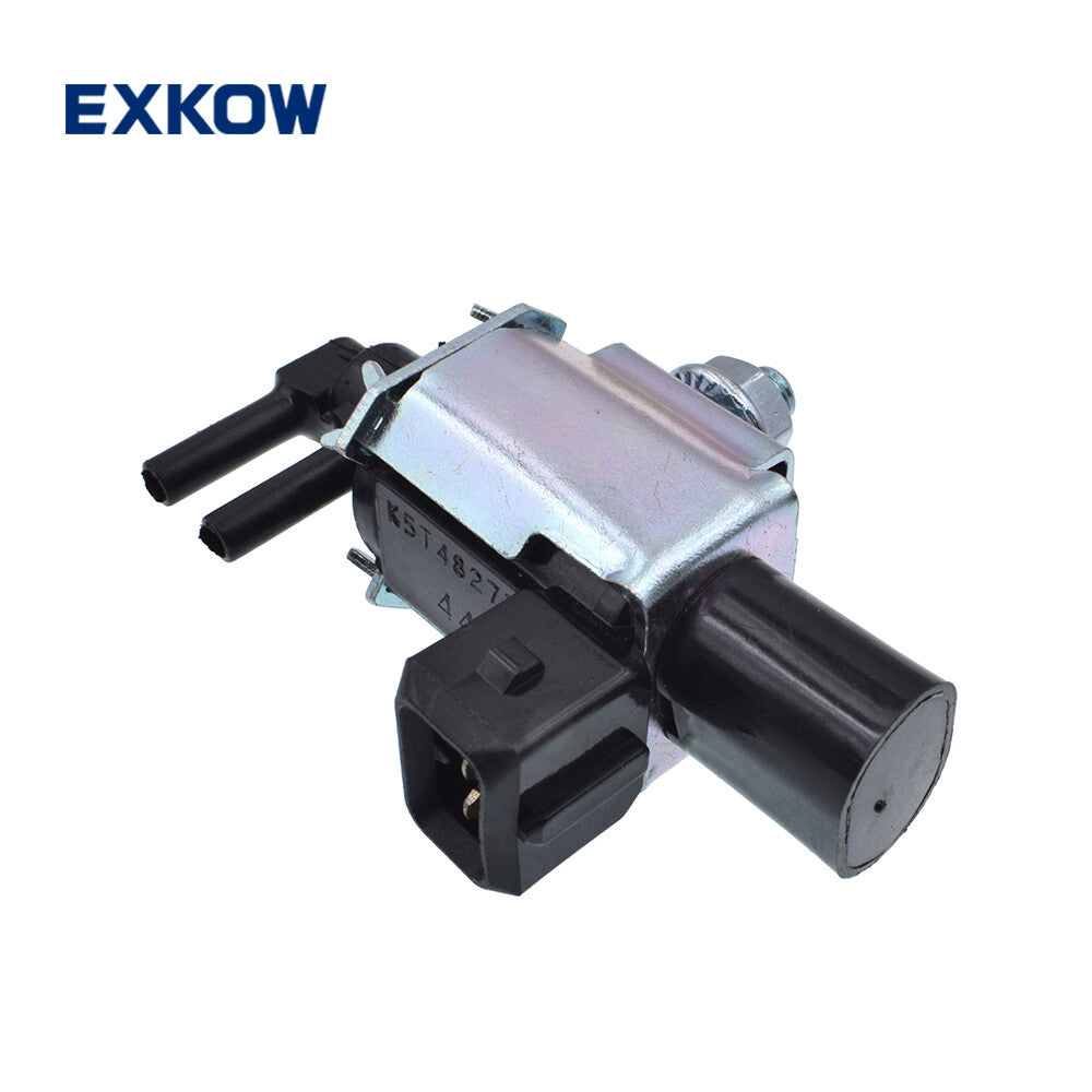 Emission Solenoid Valve for Mitsubishi Pajero 3.8L Outlander Lancer MR160676
