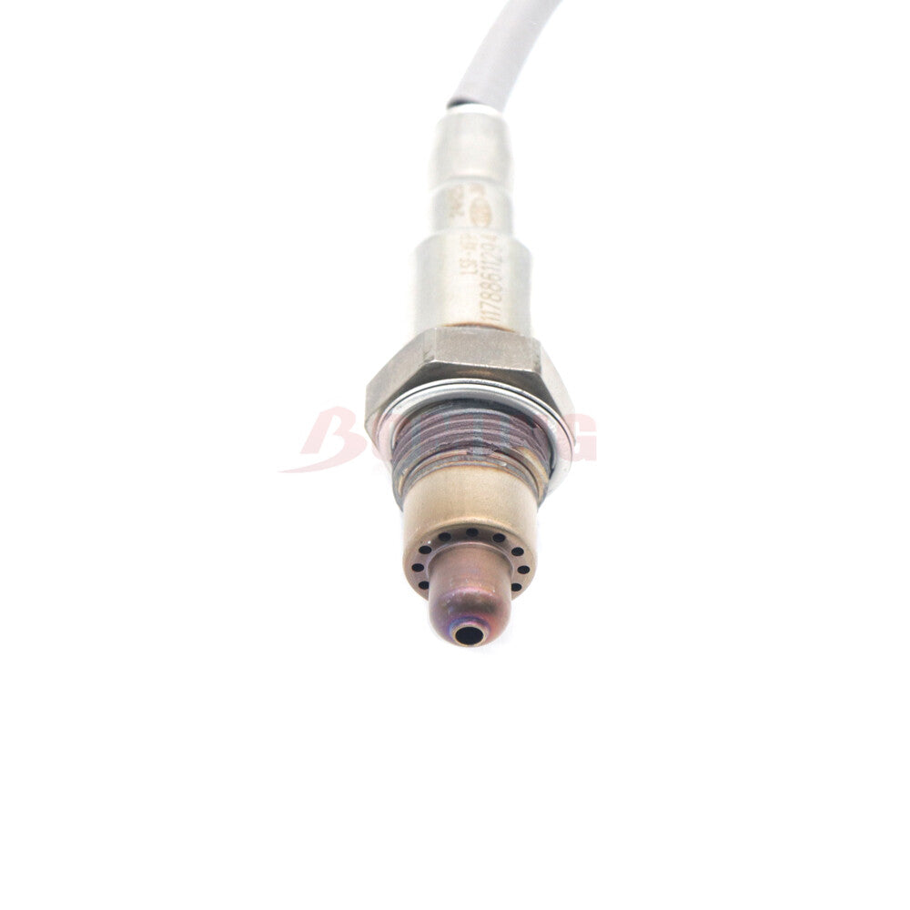 New Oxygen Sensor 11788611294 Fit for BMW F22 F30 F33 F36 350-34673 Downstream
