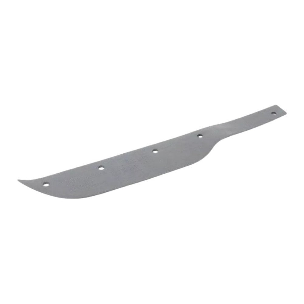 Deflector Lip for Mini Clubman R55 07-14