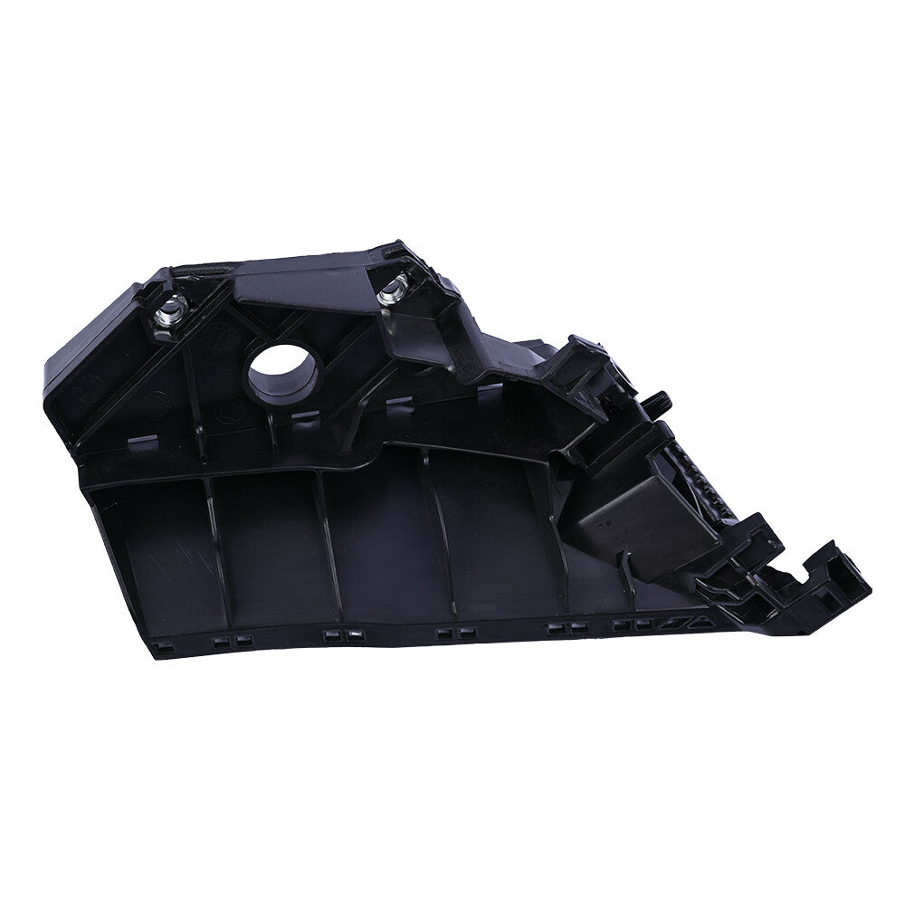 NEW FIT 2015-2019 for INFINITI Q70 Q70L FRONT BUMPE COVER STIFFENER BRACKET RIGHT