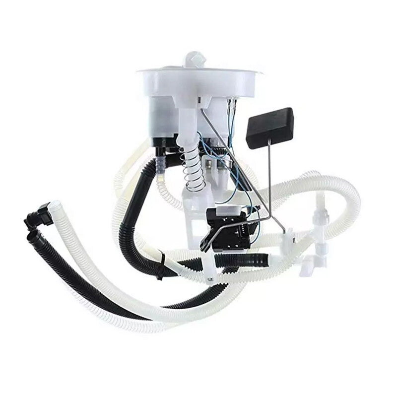 Fuel filter pressure regulator suitable for BMW E81, E87, E88, E91, E92, E93, X1, 130i, 320i, 330i