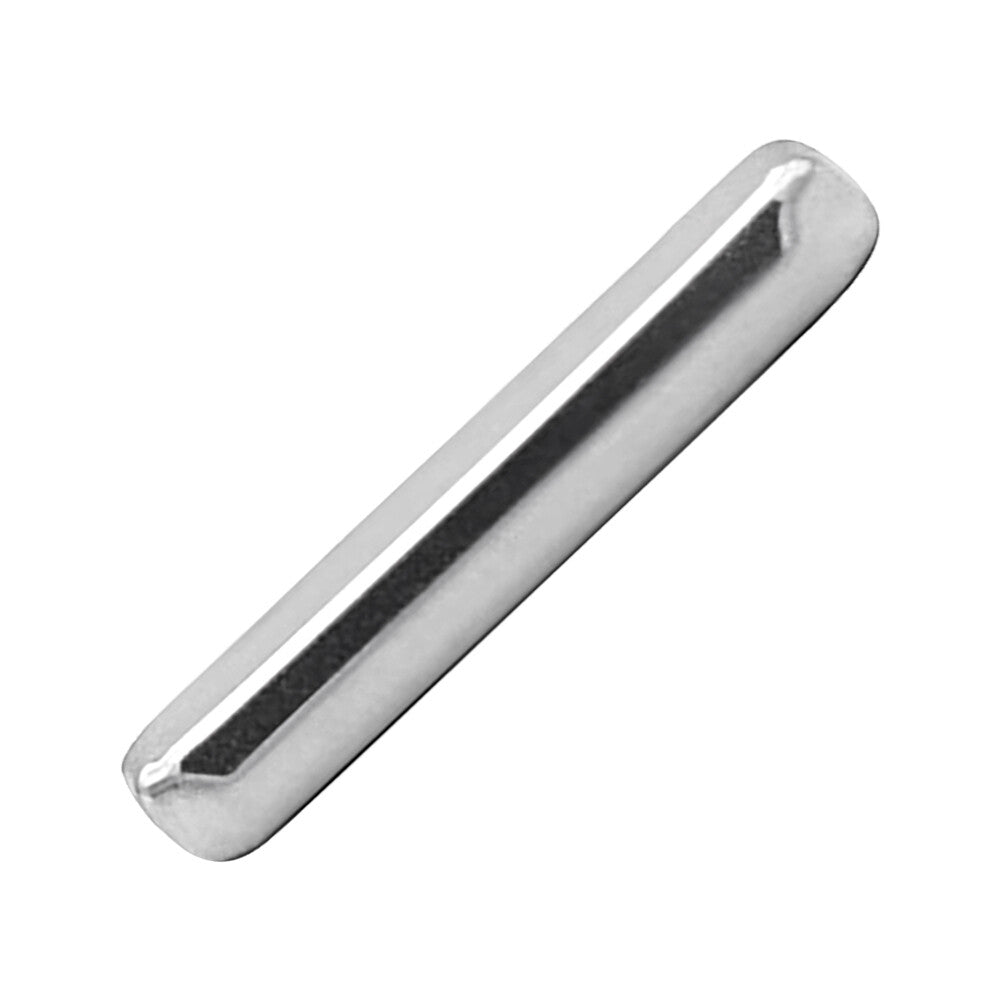 Window Switch Button Trim Strip Chrome Fit for BMW F30 F34 F80 F07 F10 F01 F25 F26
